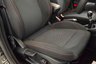 USED 2024 24 FORD PUMA 1.0T EcoBoost MHEV ST-Line SUV 5dr Petrol Hybrid Manual Euro 6 (s/s) (125 ps) LANE KEEPING ASSIST, MAGNETIC GREY, SAT NAV, CRUISE CONTROL, APPLE CAR PLAY GOOGLE ANDROID AUTO, DAB ARDIO, REAR PARKING AID PRIVACY GLASS