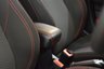 USED 2024 24 FORD PUMA 1.0T EcoBoost MHEV ST-Line SUV 5dr Petrol Hybrid Manual Euro 6 (s/s) (125 ps) LANE KEEPING ASSIST, MAGNETIC GREY, SAT NAV, CRUISE CONTROL, APPLE CAR PLAY GOOGLE ANDROID AUTO, DAB ARDIO, REAR PARKING AID PRIVACY GLASS