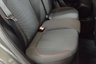 USED 2024 24 FORD PUMA 1.0T EcoBoost MHEV ST-Line SUV 5dr Petrol Hybrid Manual Euro 6 (s/s) (125 ps) LANE KEEPING ASSIST, MAGNETIC GREY, SAT NAV, CRUISE CONTROL, APPLE CAR PLAY GOOGLE ANDROID AUTO, DAB ARDIO, REAR PARKING AID PRIVACY GLASS