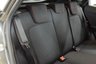 USED 2024 24 FORD PUMA 1.0T EcoBoost MHEV ST-Line SUV 5dr Petrol Hybrid Manual Euro 6 (s/s) (125 ps) LANE KEEPING ASSIST, MAGNETIC GREY, SAT NAV, CRUISE CONTROL, APPLE CAR PLAY GOOGLE ANDROID AUTO, DAB ARDIO, REAR PARKING AID PRIVACY GLASS
