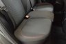 USED 2024 24 FORD PUMA 1.0T EcoBoost MHEV ST-Line SUV 5dr Petrol Hybrid Manual Euro 6 (s/s) (125 ps) LANE KEEPING ASSIST, MAGNETIC GREY, SAT NAV, CRUISE CONTROL, APPLE CAR PLAY GOOGLE ANDROID AUTO, DAB ARDIO, REAR PARKING AID PRIVACY GLASS