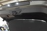 USED 2024 24 FORD PUMA 1.0T EcoBoost MHEV ST-Line SUV 5dr Petrol Hybrid Manual Euro 6 (s/s) (125 ps) LANE KEEPING ASSIST, MAGNETIC GREY, SAT NAV, CRUISE CONTROL, APPLE CAR PLAY GOOGLE ANDROID AUTO, DAB ARDIO, REAR PARKING AID PRIVACY GLASS