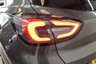 USED 2024 24 FORD PUMA 1.0T EcoBoost MHEV ST-Line SUV 5dr Petrol Hybrid Manual Euro 6 (s/s) (125 ps) LANE KEEPING ASSIST, MAGNETIC GREY, SAT NAV, CRUISE CONTROL, APPLE CAR PLAY GOOGLE ANDROID AUTO, DAB ARDIO, REAR PARKING AID PRIVACY GLASS