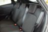 USED 2024 24 FORD PUMA 1.0T EcoBoost MHEV ST-Line SUV 5dr Petrol Hybrid Manual Euro 6 (s/s) (125 ps) LANE KEEPING ASSIST, MAGNETIC GREY, SAT NAV, CRUISE CONTROL, APPLE CAR PLAY GOOGLE ANDROID AUTO, DAB ARDIO, REAR PARKING AID PRIVACY GLASS