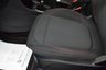 USED 2024 24 FORD PUMA 1.0T EcoBoost MHEV ST-Line SUV 5dr Petrol Hybrid Manual Euro 6 (s/s) (125 ps) LANE KEEPING ASSIST, MAGNETIC GREY, SAT NAV, CRUISE CONTROL, APPLE CAR PLAY GOOGLE ANDROID AUTO, DAB ARDIO, REAR PARKING AID PRIVACY GLASS