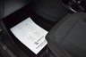 USED 2024 24 FORD PUMA 1.0T EcoBoost MHEV ST-Line SUV 5dr Petrol Hybrid Manual Euro 6 (s/s) (125 ps) LANE KEEPING ASSIST, MAGNETIC GREY, SAT NAV, CRUISE CONTROL, APPLE CAR PLAY GOOGLE ANDROID AUTO, DAB ARDIO, REAR PARKING AID PRIVACY GLASS