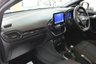 USED 2024 24 FORD PUMA 1.0T EcoBoost MHEV ST-Line SUV 5dr Petrol Hybrid Manual Euro 6 (s/s) (125 ps) LANE KEEPING ASSIST, MAGNETIC GREY, SAT NAV, CRUISE CONTROL, APPLE CAR PLAY GOOGLE ANDROID AUTO, DAB ARDIO, REAR PARKING AID PRIVACY GLASS