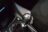 USED 2024 24 FORD PUMA 1.0T EcoBoost MHEV ST-Line SUV 5dr Petrol Hybrid Manual Euro 6 (s/s) (125 ps) LANE KEEPING ASSIST, MAGNETIC GREY, SAT NAV, CRUISE CONTROL, APPLE CAR PLAY GOOGLE ANDROID AUTO, DAB ARDIO, REAR PARKING AID PRIVACY GLASS