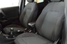 USED 2024 24 FORD PUMA 1.0T EcoBoost MHEV ST-Line SUV 5dr Petrol Hybrid Manual Euro 6 (s/s) (125 ps) LANE KEEPING ASSIST, MAGNETIC GREY, SAT NAV, CRUISE CONTROL, APPLE CAR PLAY GOOGLE ANDROID AUTO, DAB ARDIO, REAR PARKING AID PRIVACY GLASS