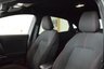 USED 2024 24 FORD PUMA 1.0T EcoBoost MHEV ST-Line SUV 5dr Petrol Hybrid Manual Euro 6 (s/s) (125 ps) LANE KEEPING ASSIST, MAGNETIC GREY, SAT NAV, CRUISE CONTROL, APPLE CAR PLAY GOOGLE ANDROID AUTO, DAB ARDIO, REAR PARKING AID PRIVACY GLASS