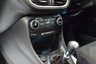 USED 2024 24 FORD PUMA 1.0T EcoBoost MHEV ST-Line SUV 5dr Petrol Hybrid Manual Euro 6 (s/s) (125 ps) LANE KEEPING ASSIST, MAGNETIC GREY, SAT NAV, CRUISE CONTROL, APPLE CAR PLAY GOOGLE ANDROID AUTO, DAB ARDIO, REAR PARKING AID PRIVACY GLASS
