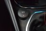 USED 2024 24 FORD PUMA 1.0T EcoBoost MHEV ST-Line SUV 5dr Petrol Hybrid Manual Euro 6 (s/s) (125 ps) LANE KEEPING ASSIST, MAGNETIC GREY, SAT NAV, CRUISE CONTROL, APPLE CAR PLAY GOOGLE ANDROID AUTO, DAB ARDIO, REAR PARKING AID PRIVACY GLASS
