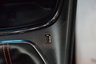 USED 2024 24 FORD PUMA 1.0T EcoBoost MHEV ST-Line SUV 5dr Petrol Hybrid Manual Euro 6 (s/s) (125 ps) LANE KEEPING ASSIST, MAGNETIC GREY, SAT NAV, CRUISE CONTROL, APPLE CAR PLAY GOOGLE ANDROID AUTO, DAB ARDIO, REAR PARKING AID PRIVACY GLASS
