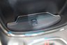 USED 2024 24 FORD PUMA 1.0T EcoBoost MHEV ST-Line SUV 5dr Petrol Hybrid Manual Euro 6 (s/s) (125 ps) LANE KEEPING ASSIST, MAGNETIC GREY, SAT NAV, CRUISE CONTROL, APPLE CAR PLAY GOOGLE ANDROID AUTO, DAB ARDIO, REAR PARKING AID PRIVACY GLASS