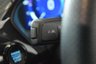 USED 2024 24 FORD PUMA 1.0T EcoBoost MHEV ST-Line SUV 5dr Petrol Hybrid Manual Euro 6 (s/s) (125 ps) LANE KEEPING ASSIST, MAGNETIC GREY, SAT NAV, CRUISE CONTROL, APPLE CAR PLAY GOOGLE ANDROID AUTO, DAB ARDIO, REAR PARKING AID PRIVACY GLASS