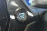 USED 2024 24 FORD PUMA 1.0T EcoBoost MHEV ST-Line SUV 5dr Petrol Hybrid Manual Euro 6 (s/s) (125 ps) LANE KEEPING ASSIST, MAGNETIC GREY, SAT NAV, CRUISE CONTROL, APPLE CAR PLAY GOOGLE ANDROID AUTO, DAB ARDIO, REAR PARKING AID PRIVACY GLASS