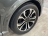 USED 2024 24 FORD PUMA 1.0T EcoBoost MHEV ST-Line SUV 5dr Petrol Hybrid Manual Euro 6 (s/s) (125 ps) LANE KEEPING ASSIST, MAGNETIC GREY, SAT NAV, CRUISE CONTROL, APPLE CAR PLAY GOOGLE ANDROID AUTO, DAB ARDIO, REAR PARKING AID PRIVACY GLASS