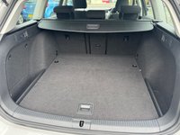 USED 2015 15 VOLKSWAGEN GOLF 1.6 TDI BlueMotion Tech SE Estate 5dr Diesel Manual Euro 5 (s/s) (105 ps) 1 OWNER -- FULL SERVICE HISTORY -- PARKING SENSORS -- AD.CRUISE -- &pound;20 TAX