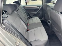 USED 2015 15 VOLKSWAGEN GOLF 1.6 TDI BlueMotion Tech SE Estate 5dr Diesel Manual Euro 5 (s/s) (105 ps) 1 OWNER -- FULL SERVICE HISTORY -- PARKING SENSORS -- AD.CRUISE -- &pound;20 TAX