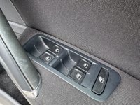 USED 2015 15 VOLKSWAGEN GOLF 1.6 TDI BlueMotion Tech SE Estate 5dr Diesel Manual Euro 5 (s/s) (105 ps) 1 OWNER -- FULL SERVICE HISTORY -- PARKING SENSORS -- AD.CRUISE -- &pound;20 TAX