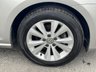 USED 2015 15 VOLKSWAGEN GOLF 1.6 TDI BlueMotion Tech SE Estate 5dr Diesel Manual Euro 5 (s/s) (105 ps) 1 OWNER -- FULL SERVICE HISTORY -- PARKING SENSORS -- AD.CRUISE -- &pound;20 TAX