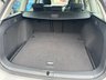 USED 2015 15 VOLKSWAGEN GOLF 1.6 TDI BlueMotion Tech SE Estate 5dr Diesel Manual Euro 5 (s/s) (105 ps) 1 OWNER -- FULL SERVICE HISTORY -- PARKING SENSORS -- AD.CRUISE -- &pound;20 TAX