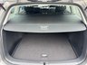 USED 2015 15 VOLKSWAGEN GOLF 1.6 TDI BlueMotion Tech SE Estate 5dr Diesel Manual Euro 5 (s/s) (105 ps) 1 OWNER -- FULL SERVICE HISTORY -- PARKING SENSORS -- AD.CRUISE -- &pound;20 TAX
