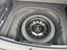 USED 2015 15 VOLKSWAGEN GOLF 1.6 TDI BlueMotion Tech SE Estate 5dr Diesel Manual Euro 5 (s/s) (105 ps) 1 OWNER -- FULL SERVICE HISTORY -- PARKING SENSORS -- AD.CRUISE -- &pound;20 TAX