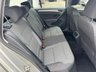 USED 2015 15 VOLKSWAGEN GOLF 1.6 TDI BlueMotion Tech SE Estate 5dr Diesel Manual Euro 5 (s/s) (105 ps) 1 OWNER -- FULL SERVICE HISTORY -- PARKING SENSORS -- AD.CRUISE -- &pound;20 TAX
