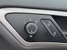 USED 2015 15 VOLKSWAGEN GOLF 1.6 TDI BlueMotion Tech SE Estate 5dr Diesel Manual Euro 5 (s/s) (105 ps) 1 OWNER -- FULL SERVICE HISTORY -- PARKING SENSORS -- AD.CRUISE -- &pound;20 TAX