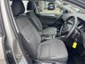 USED 2015 15 VOLKSWAGEN GOLF 1.6 TDI BlueMotion Tech SE Estate 5dr Diesel Manual Euro 5 (s/s) (105 ps) 1 OWNER -- FULL SERVICE HISTORY -- PARKING SENSORS -- AD.CRUISE -- &pound;20 TAX
