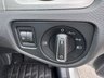 USED 2015 15 VOLKSWAGEN GOLF 1.6 TDI BlueMotion Tech SE Estate 5dr Diesel Manual Euro 5 (s/s) (105 ps) 1 OWNER -- FULL SERVICE HISTORY -- PARKING SENSORS -- AD.CRUISE -- &pound;20 TAX