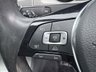 USED 2015 15 VOLKSWAGEN GOLF 1.6 TDI BlueMotion Tech SE Estate 5dr Diesel Manual Euro 5 (s/s) (105 ps) 1 OWNER -- FULL SERVICE HISTORY -- PARKING SENSORS -- AD.CRUISE -- &pound;20 TAX