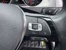 USED 2015 15 VOLKSWAGEN GOLF 1.6 TDI BlueMotion Tech SE Estate 5dr Diesel Manual Euro 5 (s/s) (105 ps) 1 OWNER -- FULL SERVICE HISTORY -- PARKING SENSORS -- AD.CRUISE -- &pound;20 TAX