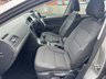 USED 2015 15 VOLKSWAGEN GOLF 1.6 TDI BlueMotion Tech SE Estate 5dr Diesel Manual Euro 5 (s/s) (105 ps) 1 OWNER -- FULL SERVICE HISTORY -- PARKING SENSORS -- AD.CRUISE -- &pound;20 TAX