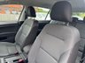 USED 2015 15 VOLKSWAGEN GOLF 1.6 TDI BlueMotion Tech SE Estate 5dr Diesel Manual Euro 5 (s/s) (105 ps) 1 OWNER -- FULL SERVICE HISTORY -- PARKING SENSORS -- AD.CRUISE -- &pound;20 TAX