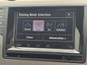 USED 2015 15 VOLKSWAGEN GOLF 1.6 TDI BlueMotion Tech SE Estate 5dr Diesel Manual Euro 5 (s/s) (105 ps) 1 OWNER -- FULL SERVICE HISTORY -- PARKING SENSORS -- AD.CRUISE -- &pound;20 TAX