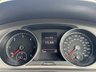USED 2015 15 VOLKSWAGEN GOLF 1.6 TDI BlueMotion Tech SE Estate 5dr Diesel Manual Euro 5 (s/s) (105 ps) 1 OWNER -- FULL SERVICE HISTORY -- PARKING SENSORS -- AD.CRUISE -- &pound;20 TAX