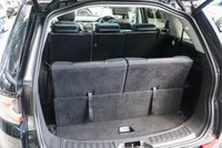 USED 2018 LAND ROVER DISCOVERY SPORT 2.0 TD4 HSE Black SUV 5dr Diesel Auto 4WD Euro 6 (s/s) (180 ps) 