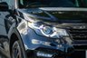 USED 2018 LAND ROVER DISCOVERY SPORT 2.0 TD4 HSE Black SUV 5dr Diesel Auto 4WD Euro 6 (s/s) (180 ps) 