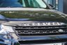 USED 2018 LAND ROVER DISCOVERY SPORT 2.0 TD4 HSE Black SUV 5dr Diesel Auto 4WD Euro 6 (s/s) (180 ps) 