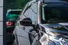 USED 2018 LAND ROVER DISCOVERY SPORT 2.0 TD4 HSE Black SUV 5dr Diesel Auto 4WD Euro 6 (s/s) (180 ps) 