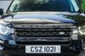 USED 2018 LAND ROVER DISCOVERY SPORT 2.0 TD4 HSE Black SUV 5dr Diesel Auto 4WD Euro 6 (s/s) (180 ps) 