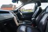 USED 2018 LAND ROVER DISCOVERY SPORT 2.0 TD4 HSE Black SUV 5dr Diesel Auto 4WD Euro 6 (s/s) (180 ps) 
