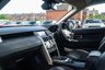 USED 2018 LAND ROVER DISCOVERY SPORT 2.0 TD4 HSE Black SUV 5dr Diesel Auto 4WD Euro 6 (s/s) (180 ps) 