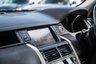 USED 2018 LAND ROVER DISCOVERY SPORT 2.0 TD4 HSE Black SUV 5dr Diesel Auto 4WD Euro 6 (s/s) (180 ps) 
