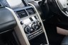 USED 2018 LAND ROVER DISCOVERY SPORT 2.0 TD4 HSE Black SUV 5dr Diesel Auto 4WD Euro 6 (s/s) (180 ps) 