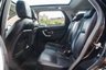 USED 2018 LAND ROVER DISCOVERY SPORT 2.0 TD4 HSE Black SUV 5dr Diesel Auto 4WD Euro 6 (s/s) (180 ps) 