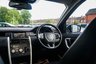 USED 2018 LAND ROVER DISCOVERY SPORT 2.0 TD4 HSE Black SUV 5dr Diesel Auto 4WD Euro 6 (s/s) (180 ps) 