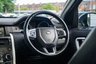 USED 2018 LAND ROVER DISCOVERY SPORT 2.0 TD4 HSE Black SUV 5dr Diesel Auto 4WD Euro 6 (s/s) (180 ps) 